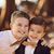 Royce Girouard's profile image