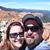Michele Phillips's profile image