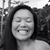 Kristen Yee's profile image