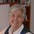 Martha Huntley's profile image
