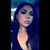 April Alva's profile image
