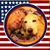 William Rosche's profile image