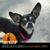 Sarah James Fritsch's profile image