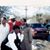 Gladys Kirk's profile image