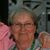 Siddall Loretta's profile image