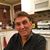 Jack B. Goffin's profile image
