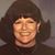 Denise Kennedy-Barickman's profile image