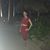 Taryn Bevilacqua-Vasquez's profile image