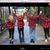Cindy Croucher's profile image