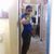 Daniel Rodriguez Sandoval's profile image