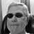 Rob Montgomery's profile image