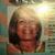 Gerri Thomas's profile image