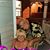 Linda Cleveland's profile image