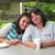 Carol Tressler Stambaugh's profile image