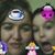 Suri Mihangel's profile image