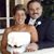Pattie Perricone-Colavito's profile image