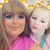 Christina Durham's profile image