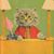 Carol A. Owen's profile image