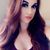 Blanca Fraga's profile image