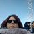 Patricia Mcbride's profile image
