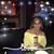 Luisa Gaither's profile image