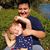 Griselda Baltazar's profile image