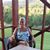 Barb Jones's profile image