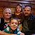 Michelle Ruthart's profile image