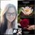 Irene Contapay-Schrag's profile image