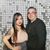 Crystal Barros's profile image