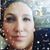 Maria Saturnino's profile image