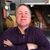 Michael Elmer's profile image