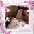 Brittany Marie Paff's profile image