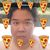 Johnny Lee's profile image