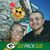 Richie Chmura's profile image