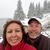 Janie Collier's profile image