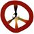 Carla H. Davis's profile image