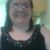Marcia Smith Punko's profile image