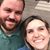 Kati Wilson Wright's profile image