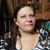 Beth Odom's profile image