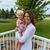 Raina Haapala's profile image
