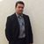 Kefah Abdelqader's profile image