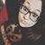 Caitlynne Carpenter's profile image
