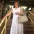 Uma Kiran's profile image
