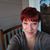 Sara Housley Brown's profile image