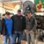 Tracy Brickey's profile image