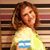 Patricia Sánchez Lamarche's profile image