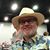 Dennis H Wilson's profile image