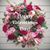 Patricia Rehm Gipe's profile image