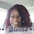 Jackie Jackson's profile image